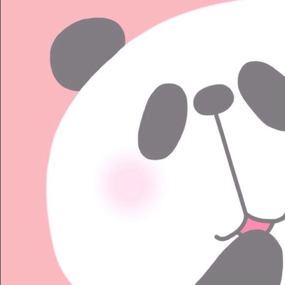 panda958
